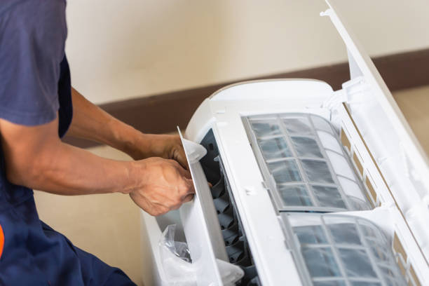 Best HVAC Repair Near Me  in Hopelawn, NJ