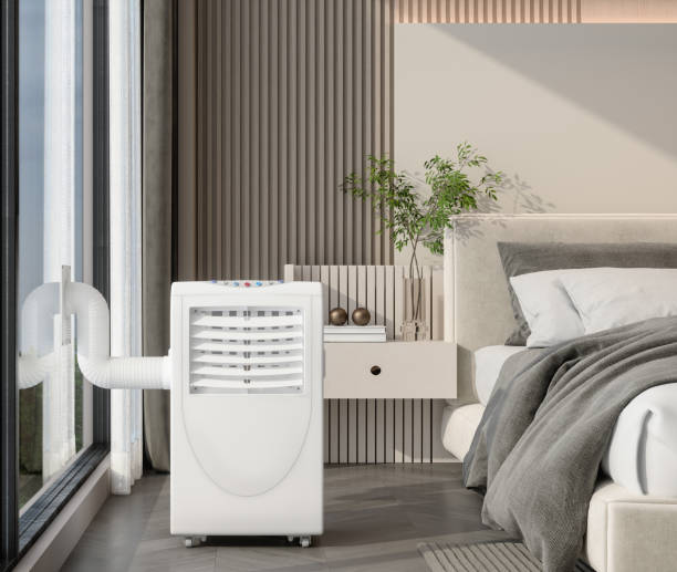 Best Ductless HVAC Repair  in Hopelawn, NJ
