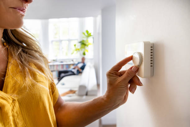 Best Heating Repair Services  in Hopelawn, NJ