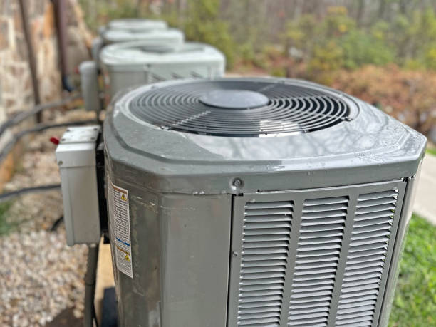 Best Central Air Repair  in Hopelawn, NJ